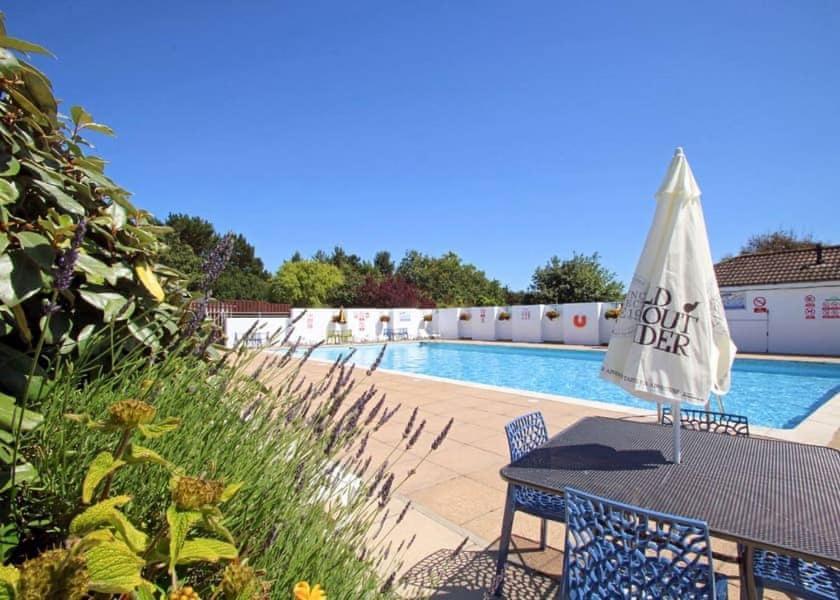 Luxury Lodge On Edge Of New Forest And 800M From Sea Entertainment And Leisure Passes Included Milford on Sea Dış mekan fotoğraf