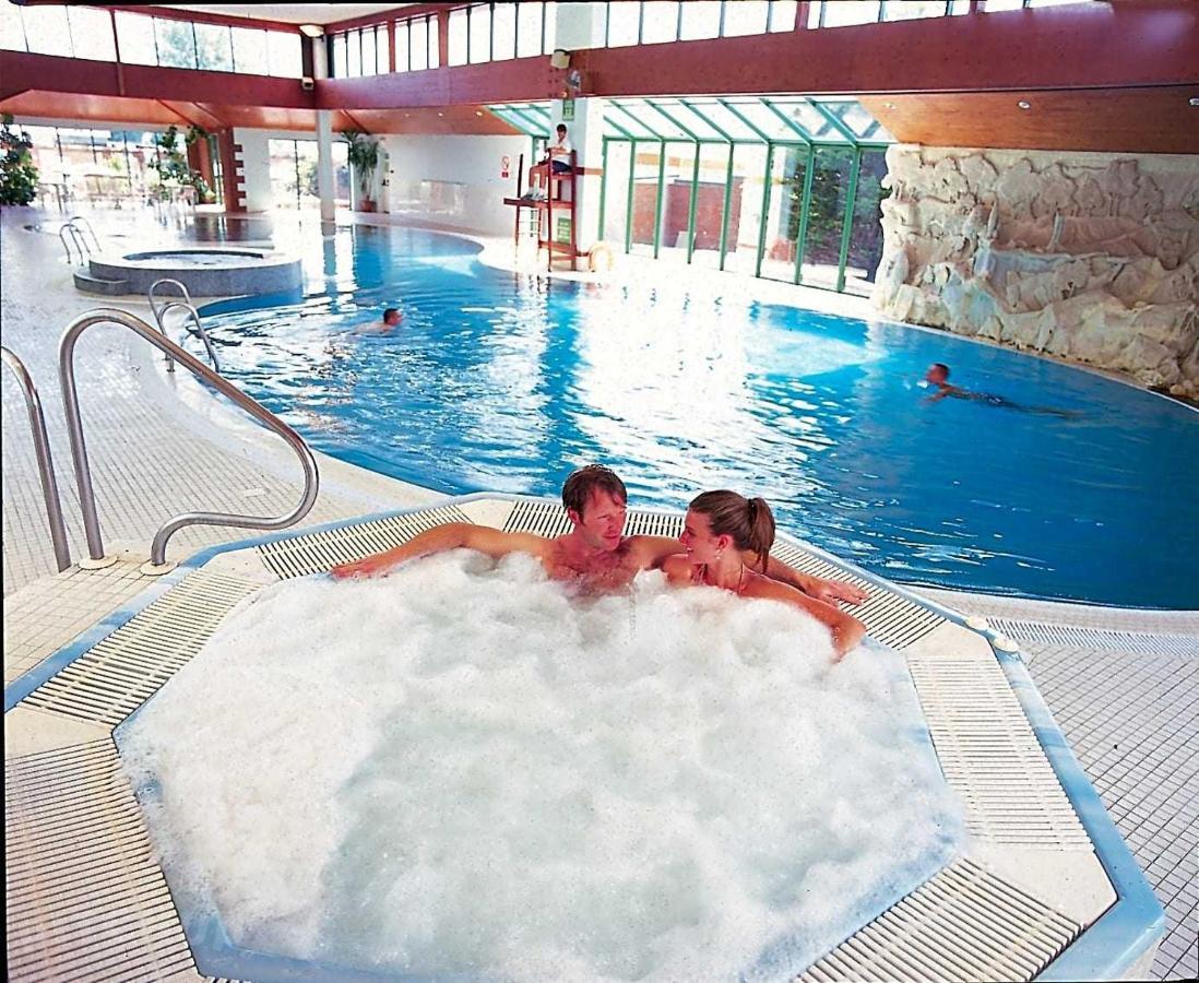 Luxury Lodge On Edge Of New Forest And 800M From Sea Entertainment And Leisure Passes Included Milford on Sea Dış mekan fotoğraf