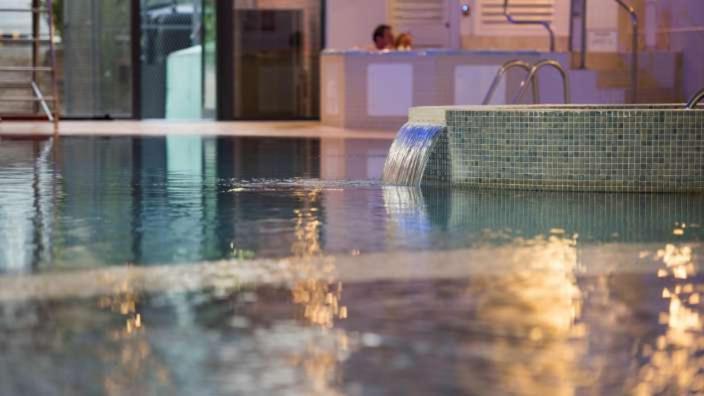 Luxury Lodge On Edge Of New Forest And 800M From Sea Entertainment And Leisure Passes Included Milford on Sea Dış mekan fotoğraf