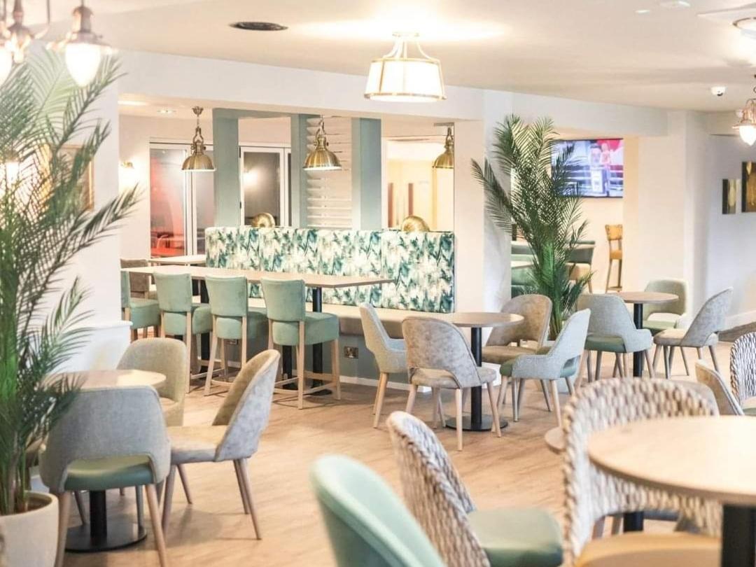 Luxury Lodge On Edge Of New Forest And 800M From Sea Entertainment And Leisure Passes Included Milford on Sea Dış mekan fotoğraf